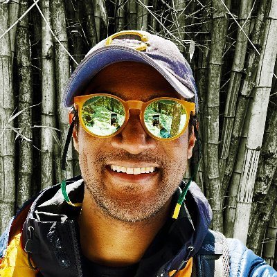 Coy Byron tweet media