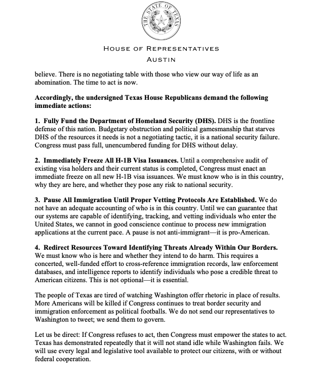 Brad Johnson tweet media