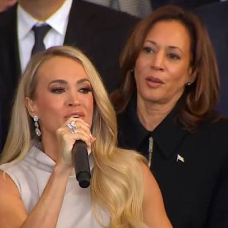 @mistergeezy.bsky.social (@mistergeezy) on Twitter photo 