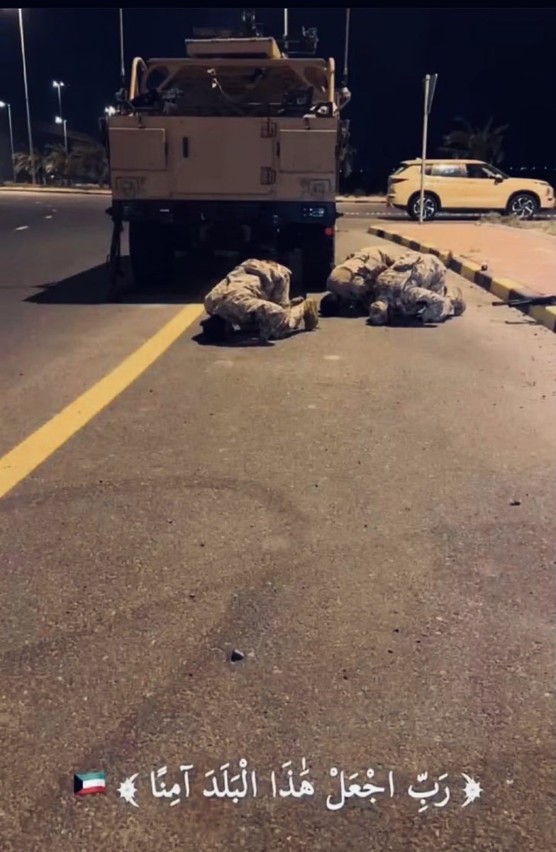 لافي بن هدباء tweet media