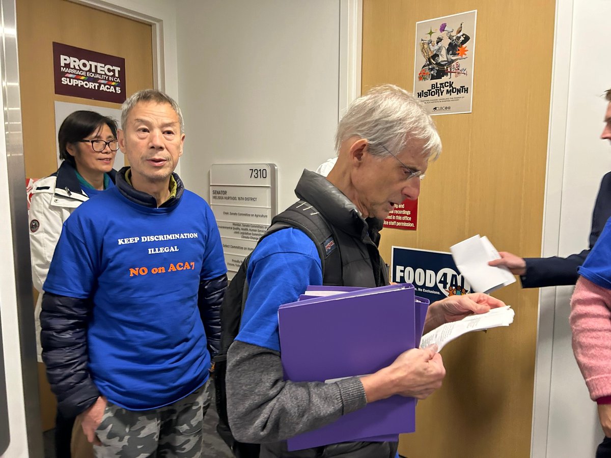 Tony Guan tweet media