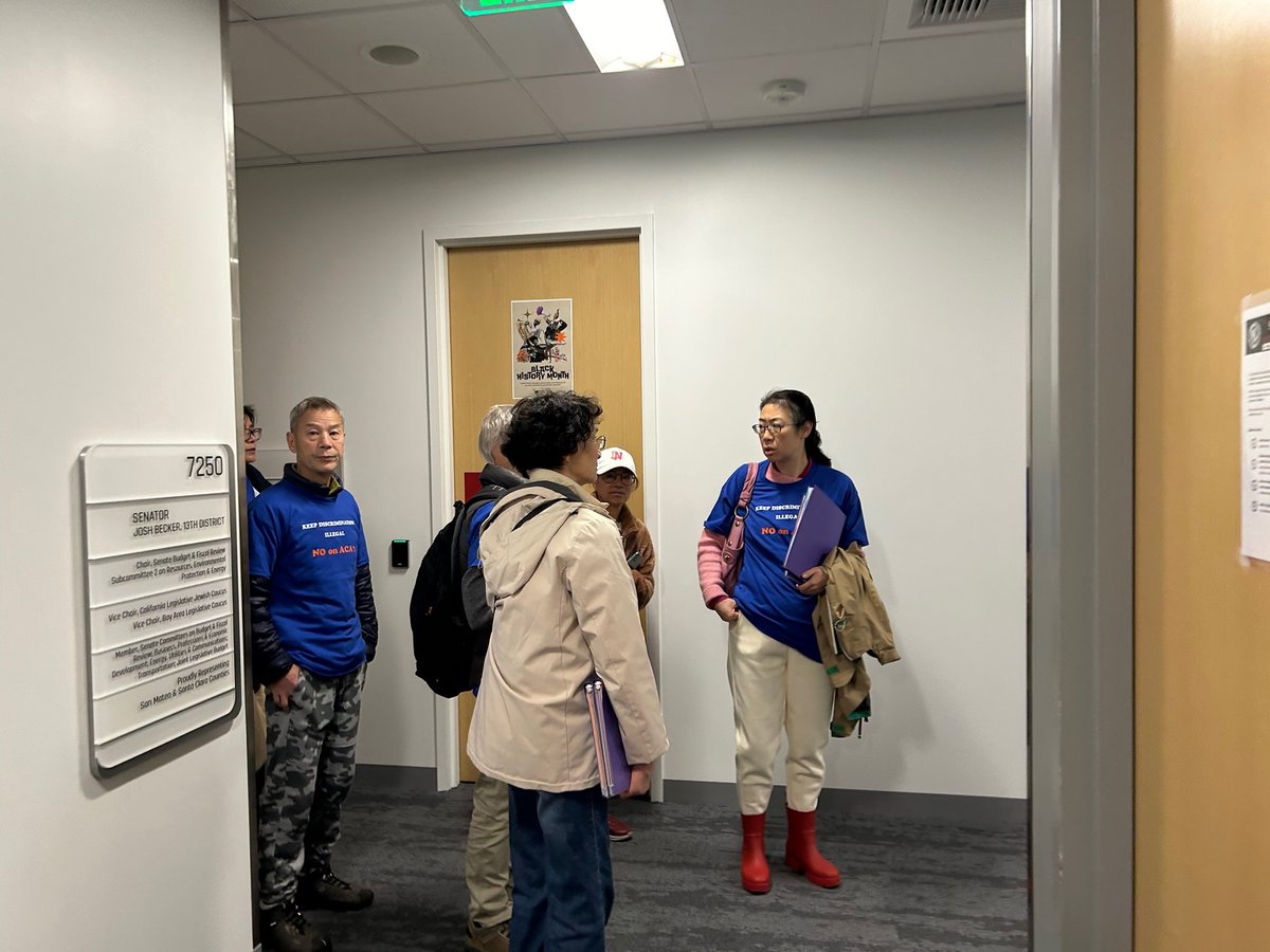 Tony Guan tweet media