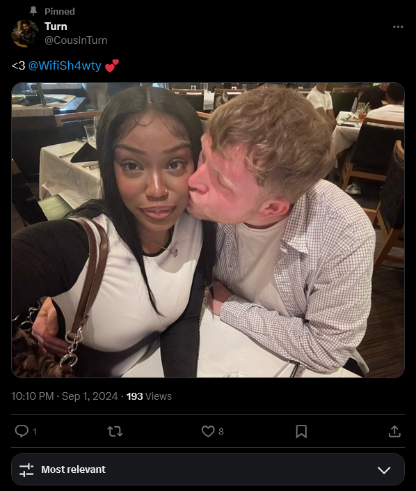 OffHalsted tweet media