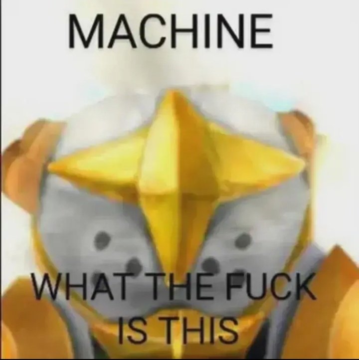 «★𝕭𝖚𝖗𝖓𝖎𝖈𝖊♦» 💛🔥 tweet media