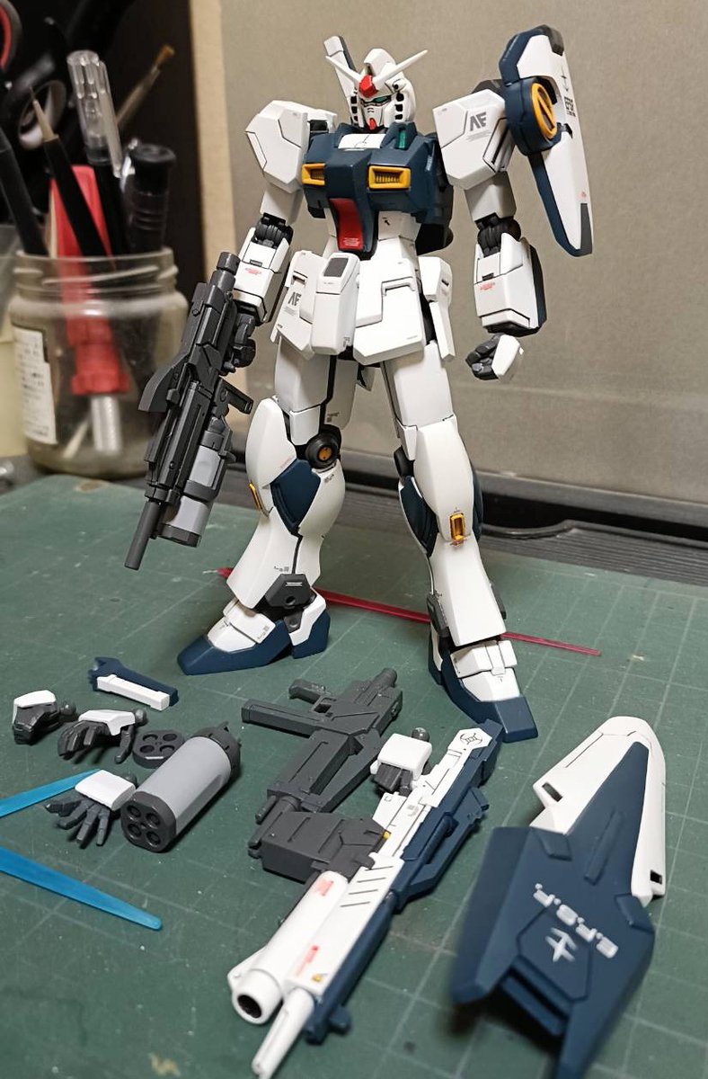 老猿G (@jUj5eBsVJztn6dT) / Posts / X