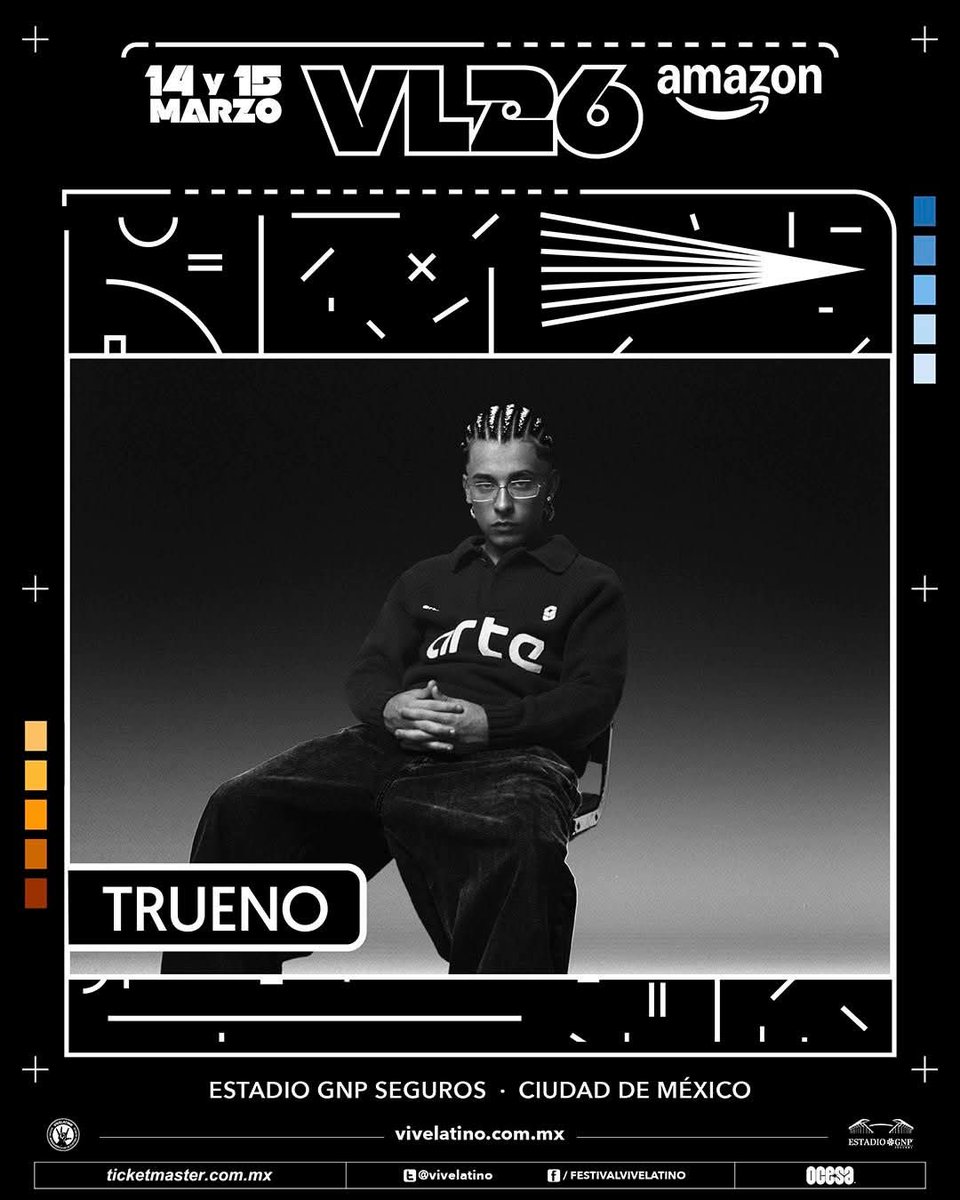 Digger.mx tweet media