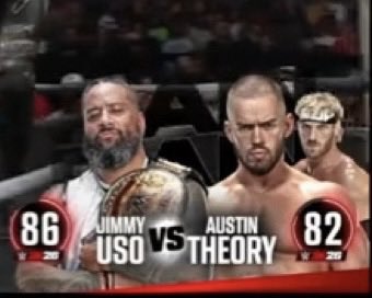 Wrestling6ix tweet media