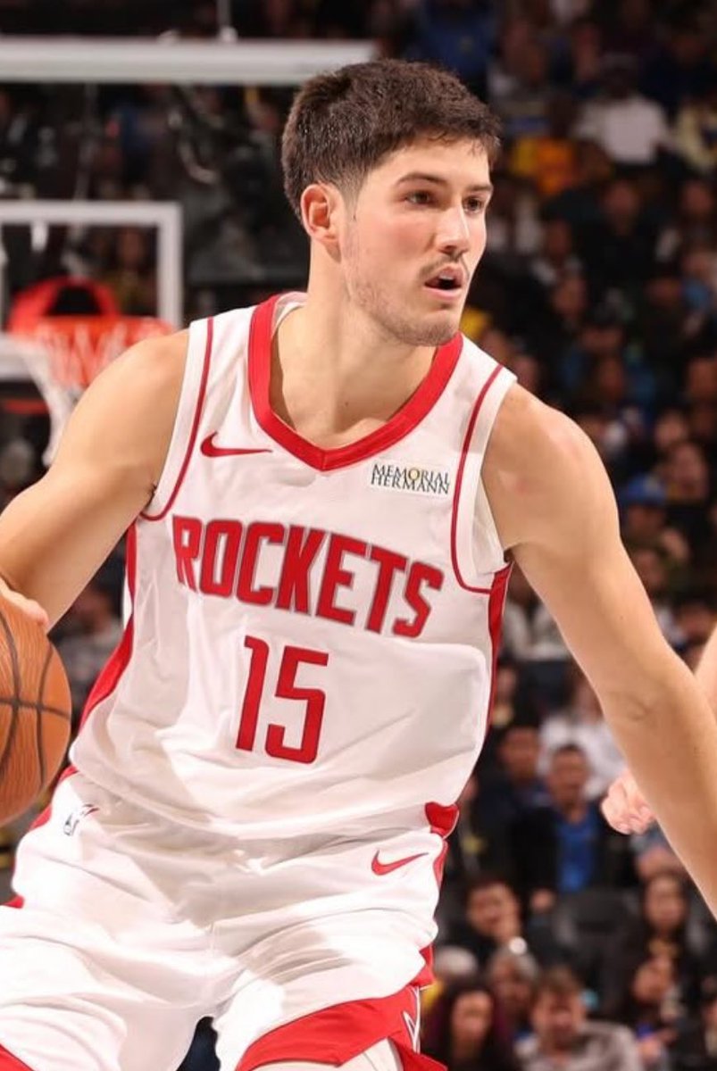 Hoop Central tweet media