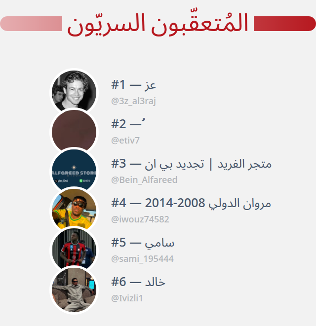 khalid👷🏻 tweet media