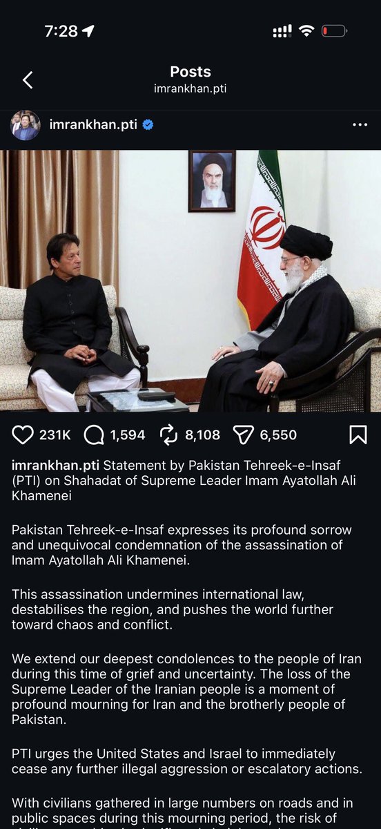 “Ek toh yeh parhey likhey nahi hain aur na hi koshish krte hain ilm haasil krne ki..”

His twitter has been inactive since December..  there has been no contact of his Sisters or visitors who could bring his message..