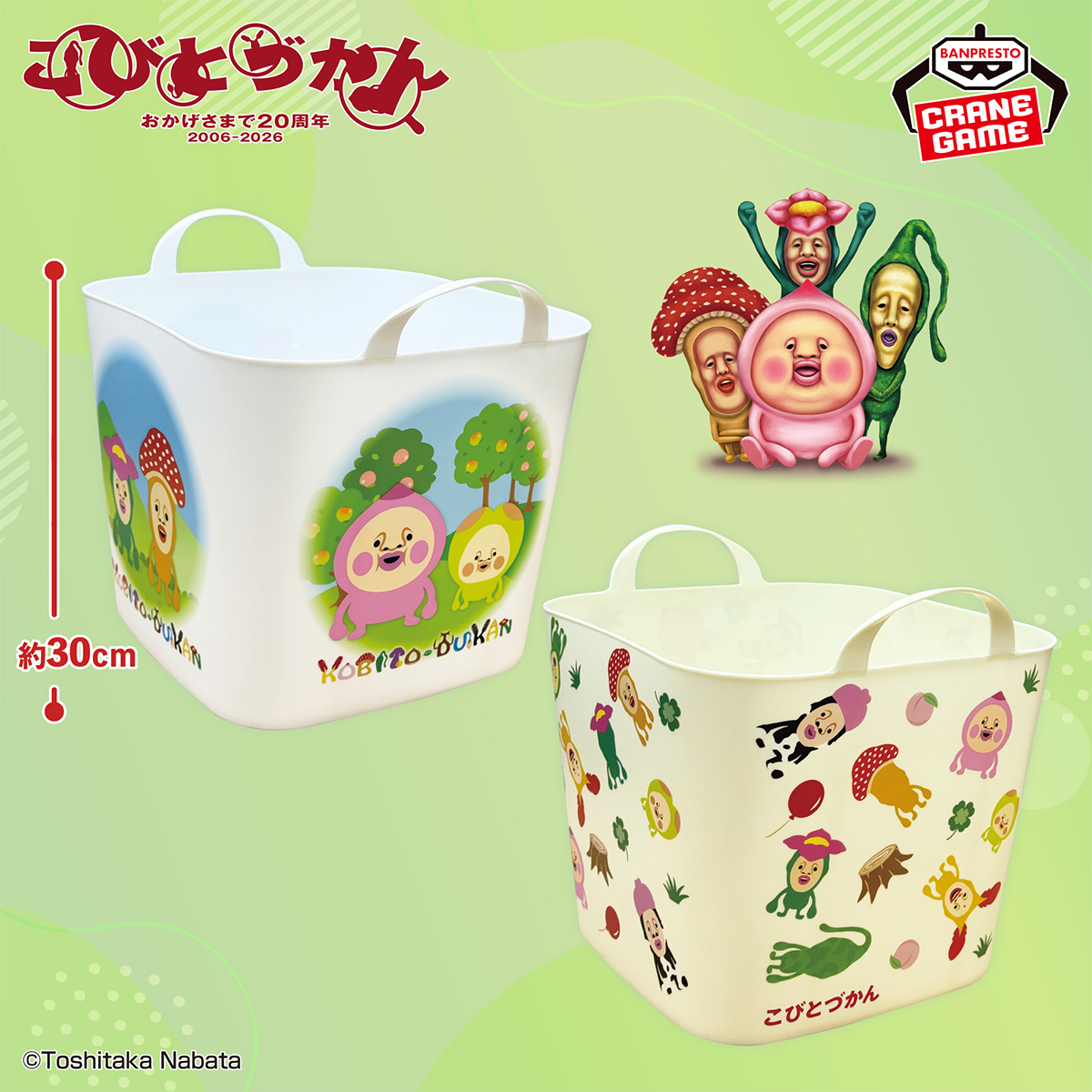 岡崎 体育 パピコ｛官网：abcde.hk｝.mfs