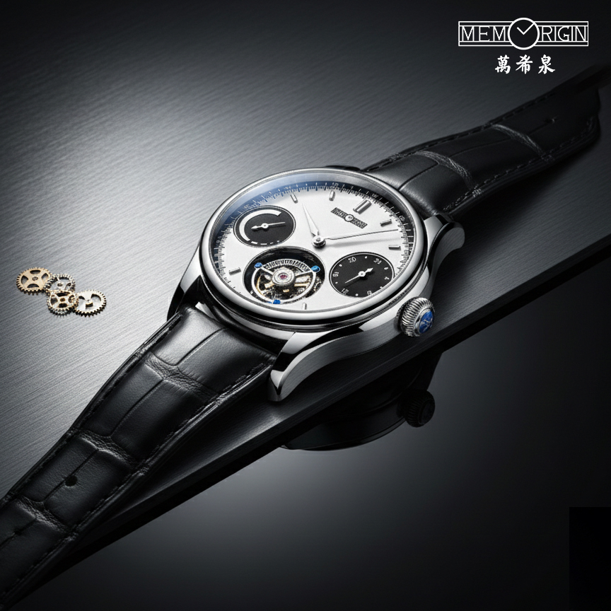 Memorigin tweet media