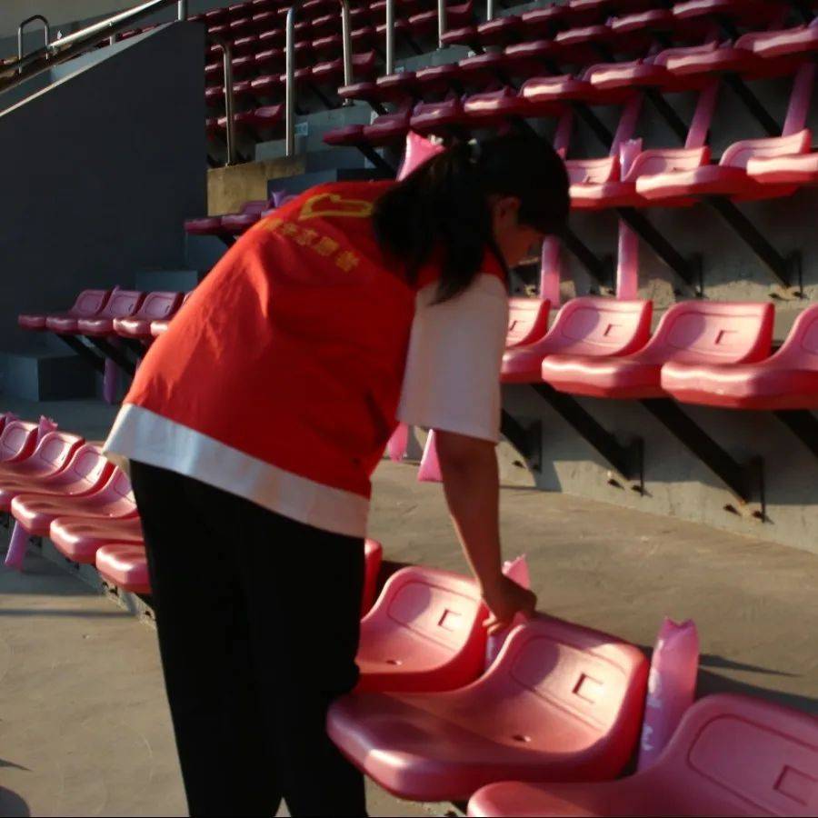 MartIn Shikrail tweet media