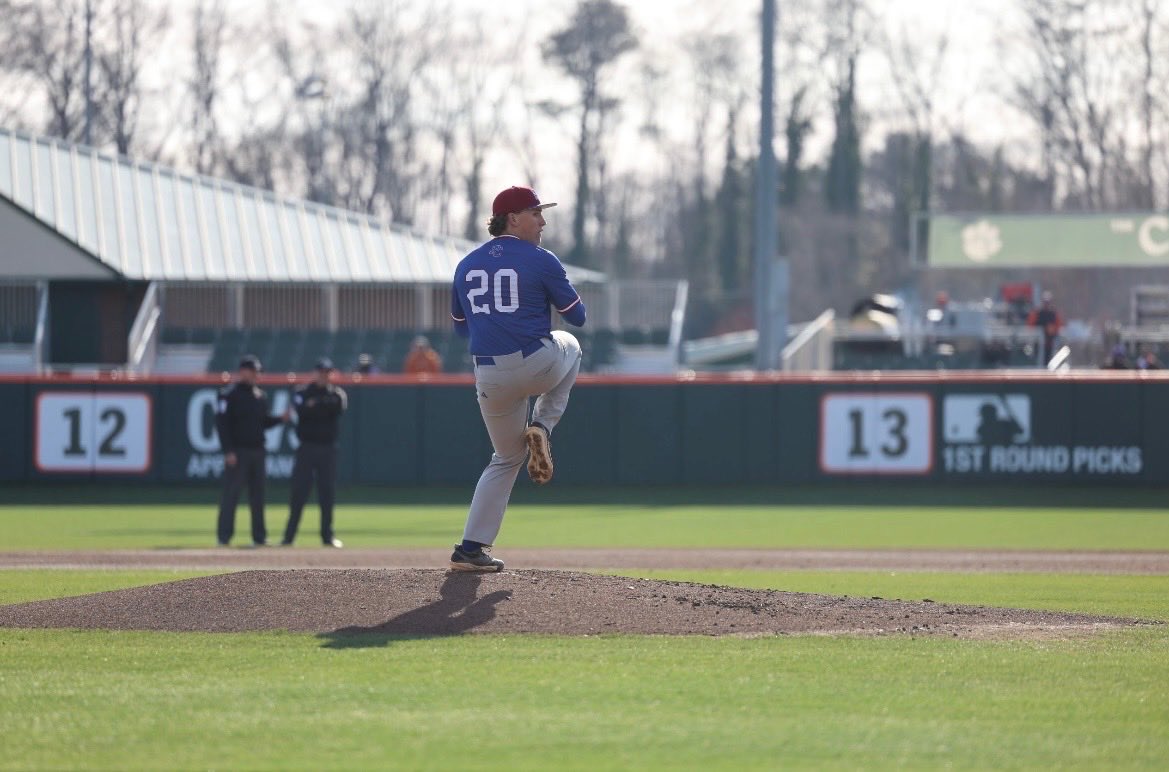 Emerald Vikings Baseball tweet media