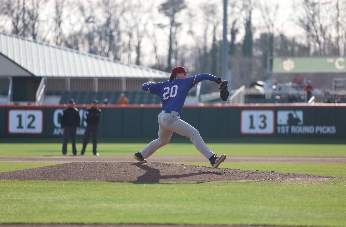 Emerald Vikings Baseball tweet media