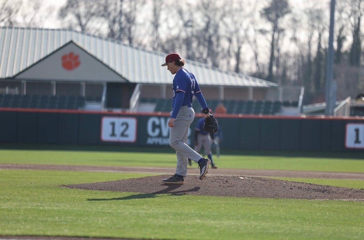 Emerald Vikings Baseball tweet media