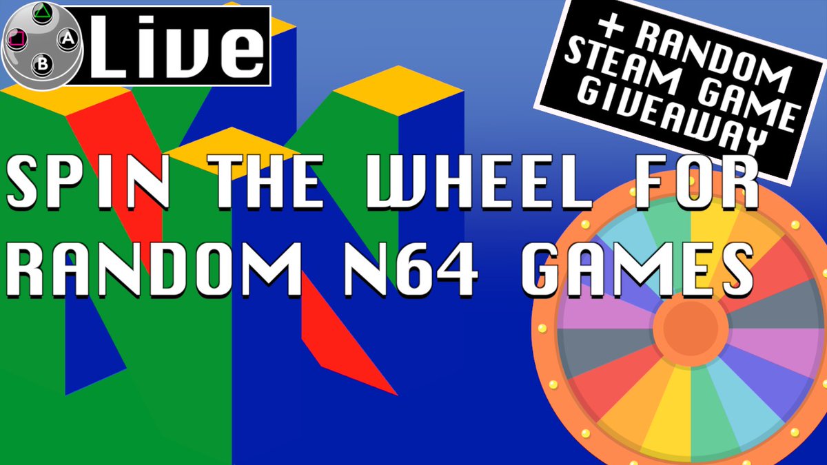 FourFaceButtons tweet media