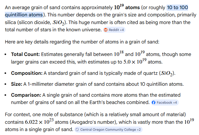 Sio2 Is Sand PS -