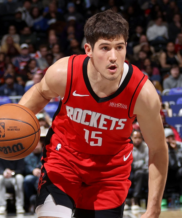 50NuancesDeNBA's tweet photo. REED SHEPPARD CE SOIR :

19 POINTS À 39%
7 REBONDS
10 ASSISTS | CAREER-HIGH 🔥
6 STEALS | CAREER-HIGH 🔥
2 BLOCKS 
LA WIN À WASHINGTON ✅
ACTIVITÉ XXL, DES DEUX CÔTÉS ✅
UNE RELATION SYMPATHIQUE AVEC AMEN 👀✅

HOUSTON EST EN [38W-22L] 🚀 https://t.co/AUkfAx75X5