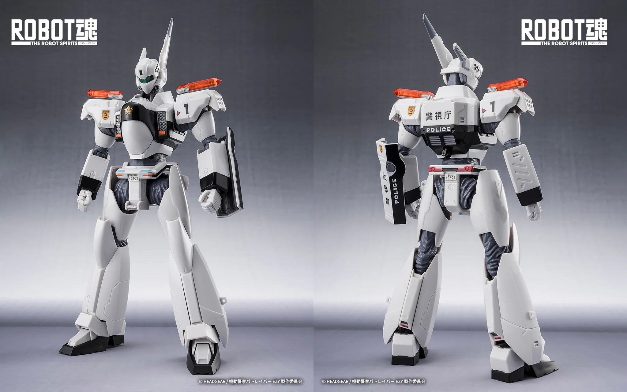 魂ネイションズ公式/BANDAI SPIRITS TAMASHII NATIONS OFFICIAL on X