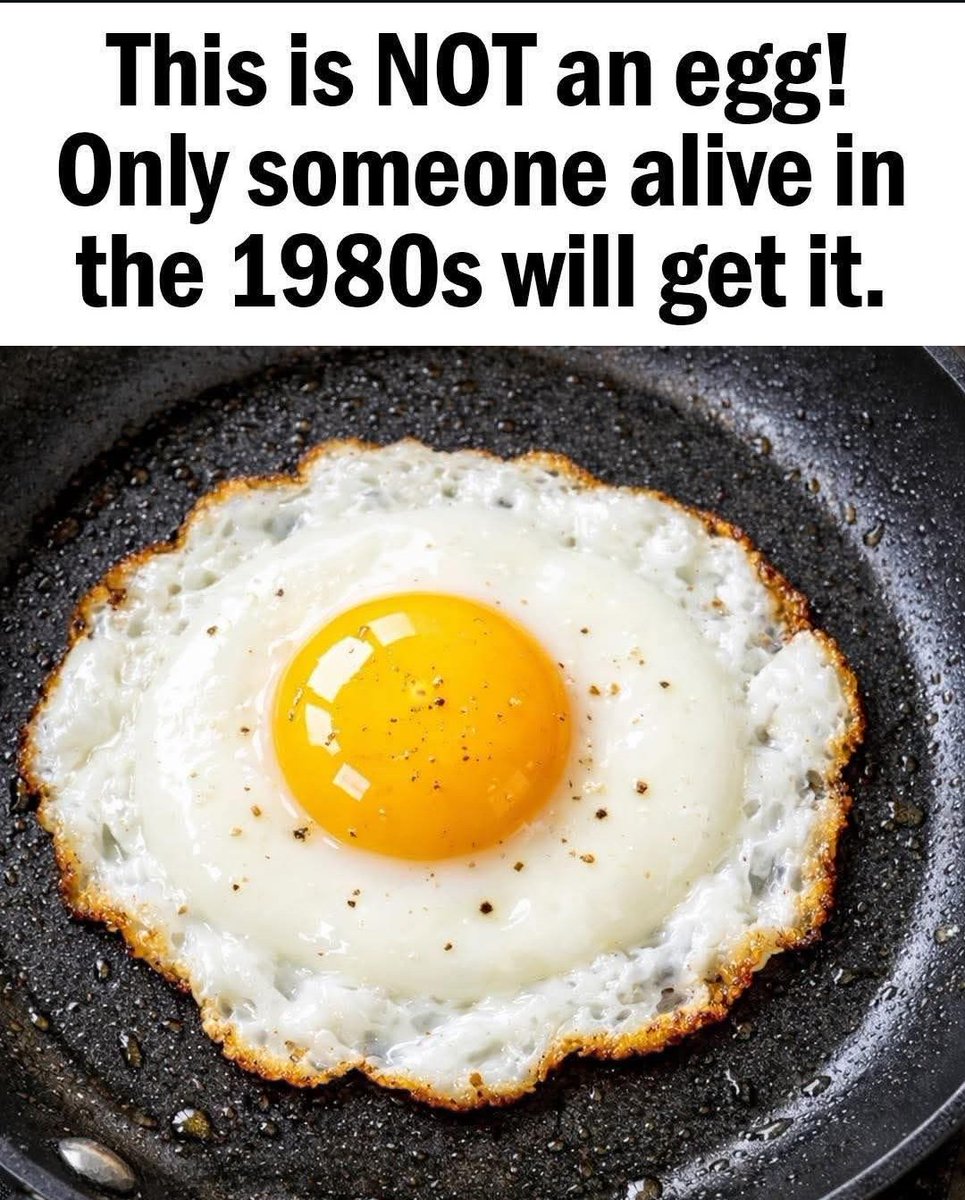 Stephanie Horror 🖤 tweet media