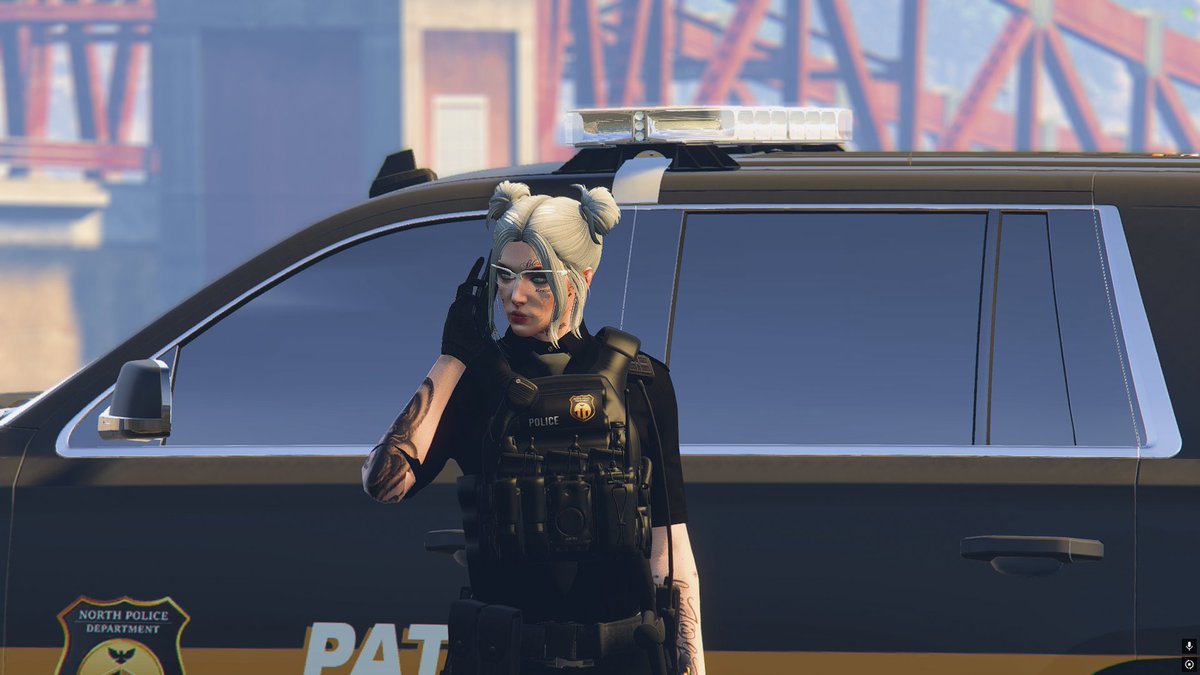 Maria Vitória tweet media