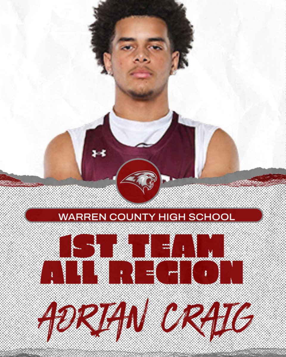 Matt Wadas - AD tweet media