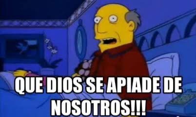 Julicastro0505's tweet photo. @dperezdeportes @MillosFCoficial @nacionaloficial https://t.co/FrtZuvKsLL