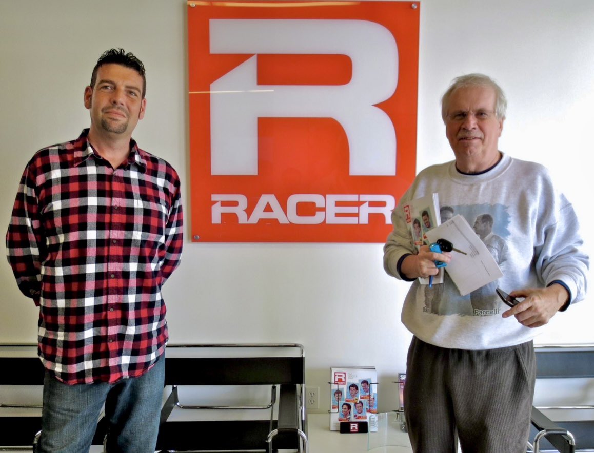 Steve H. Shunck tweet media