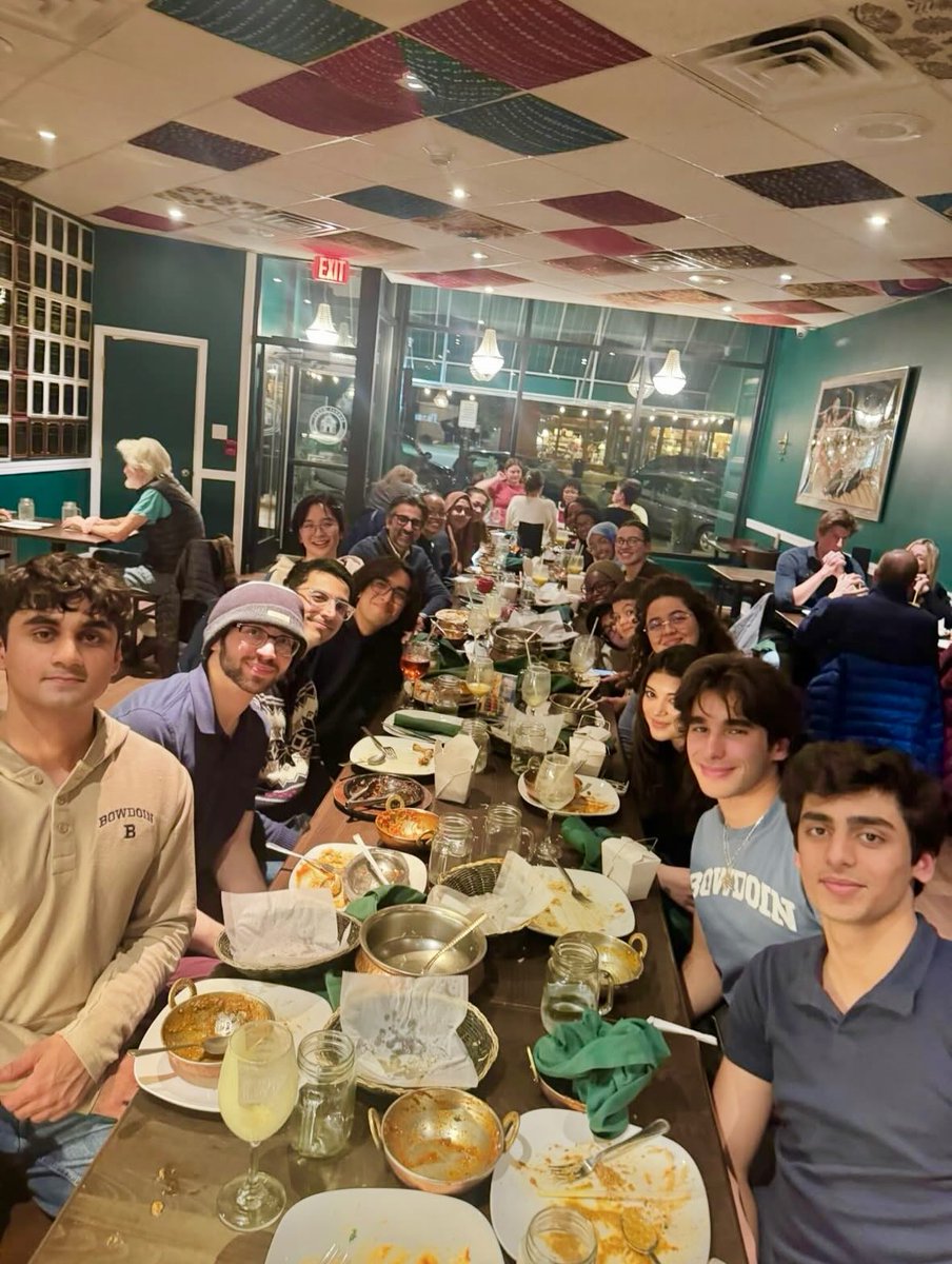 BombayMahal tweet media