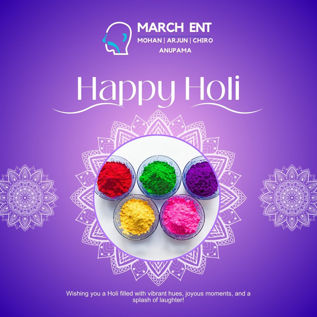 ARJUN DASGUPTA (@arjun99) on Twitter photo 