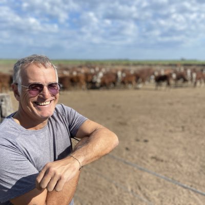 Rodrigo Bosch tweet media