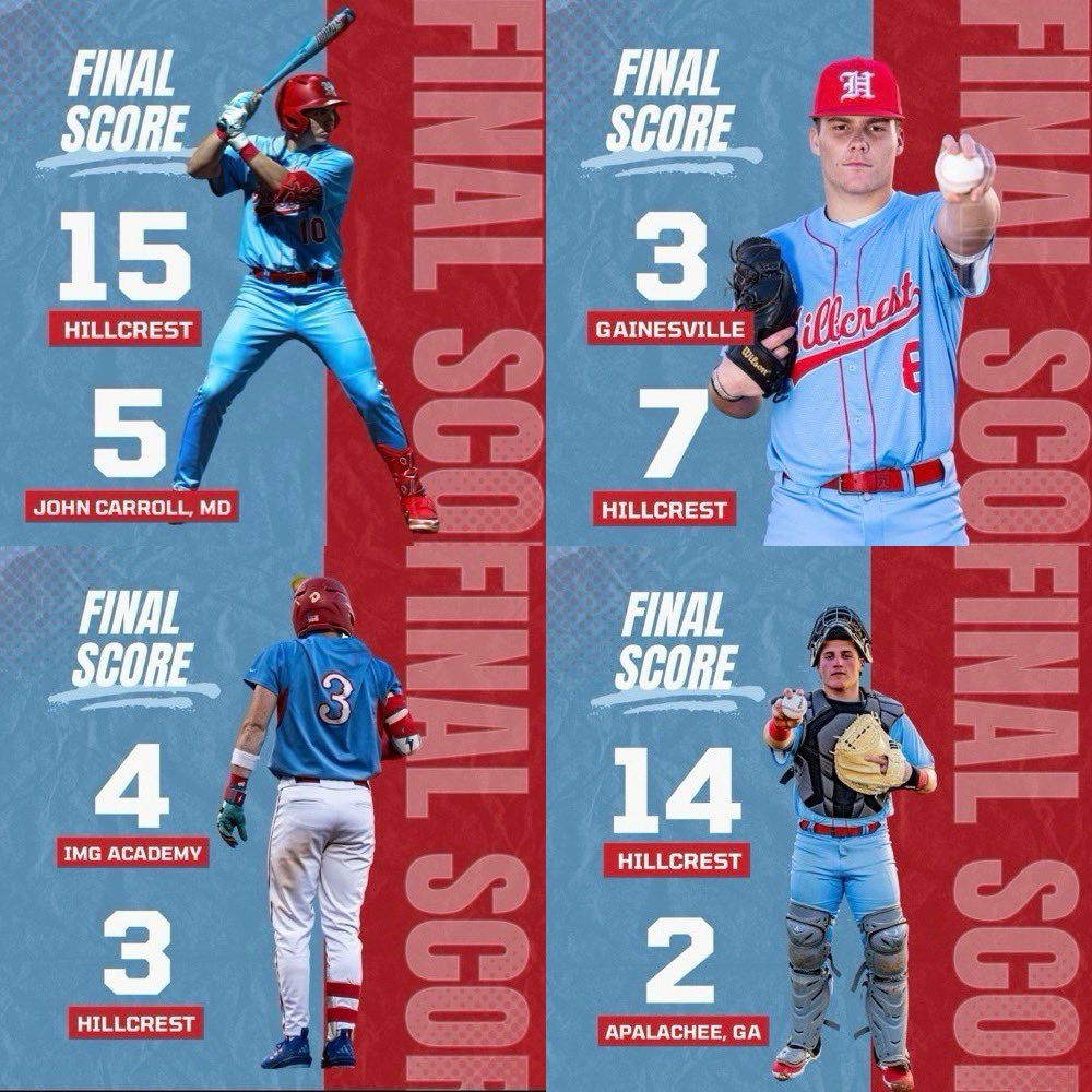 Caden Herron tweet media