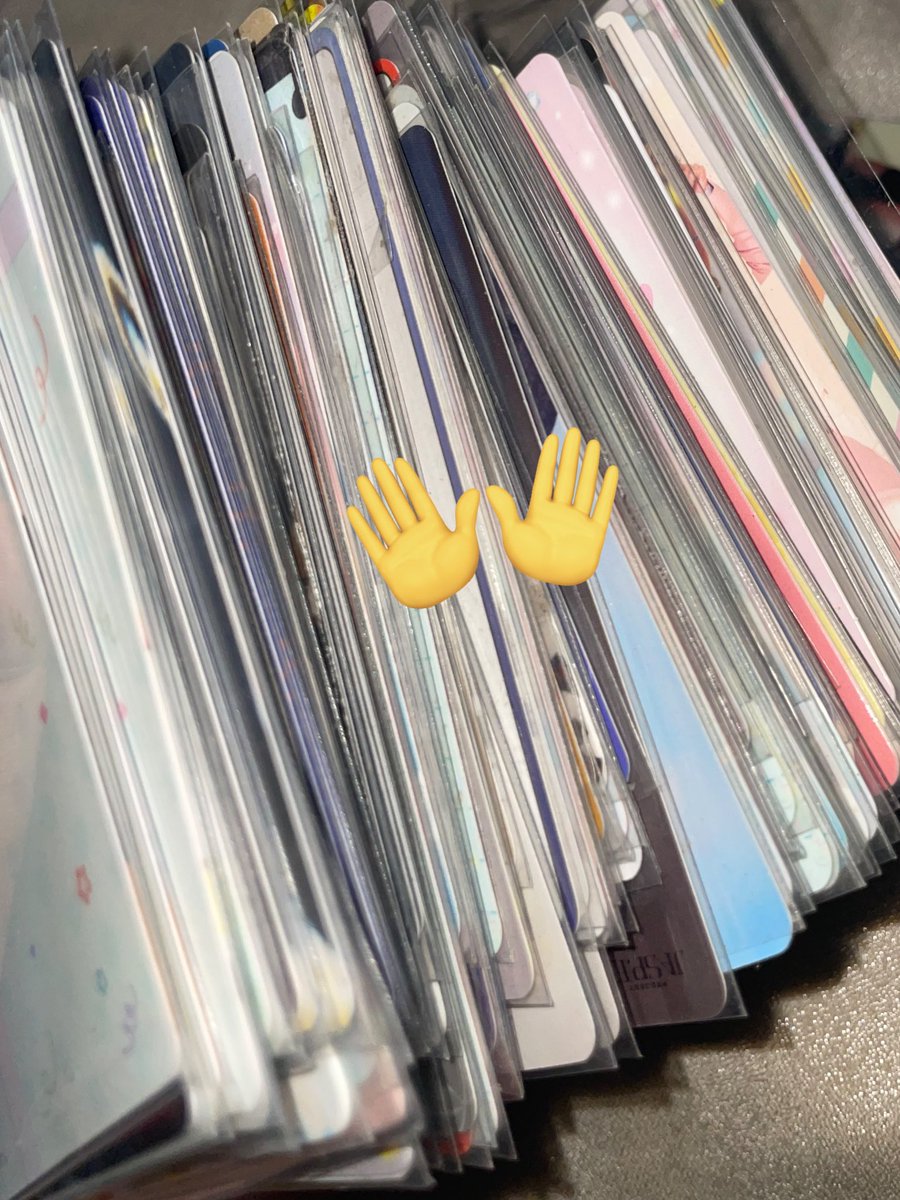 Sweet_arch tweet media