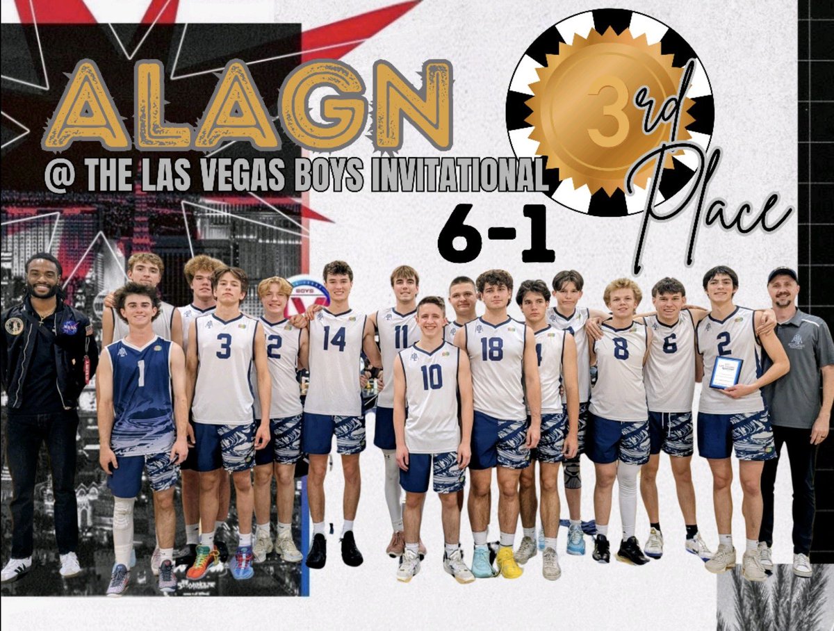 Chase Grohman tweet media