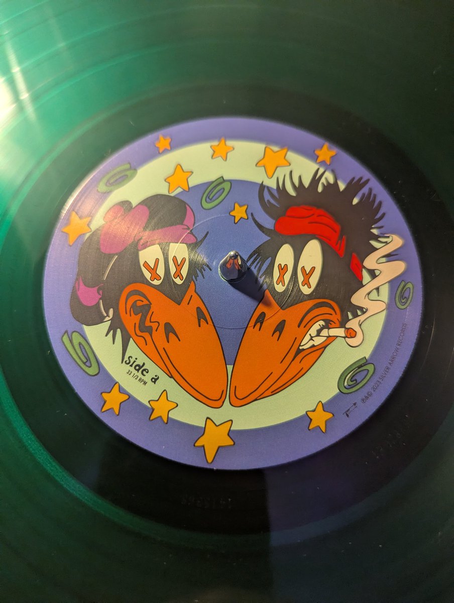 Staying with The Robinson Brothers Band. 🎶✌️❤️🇨🇦