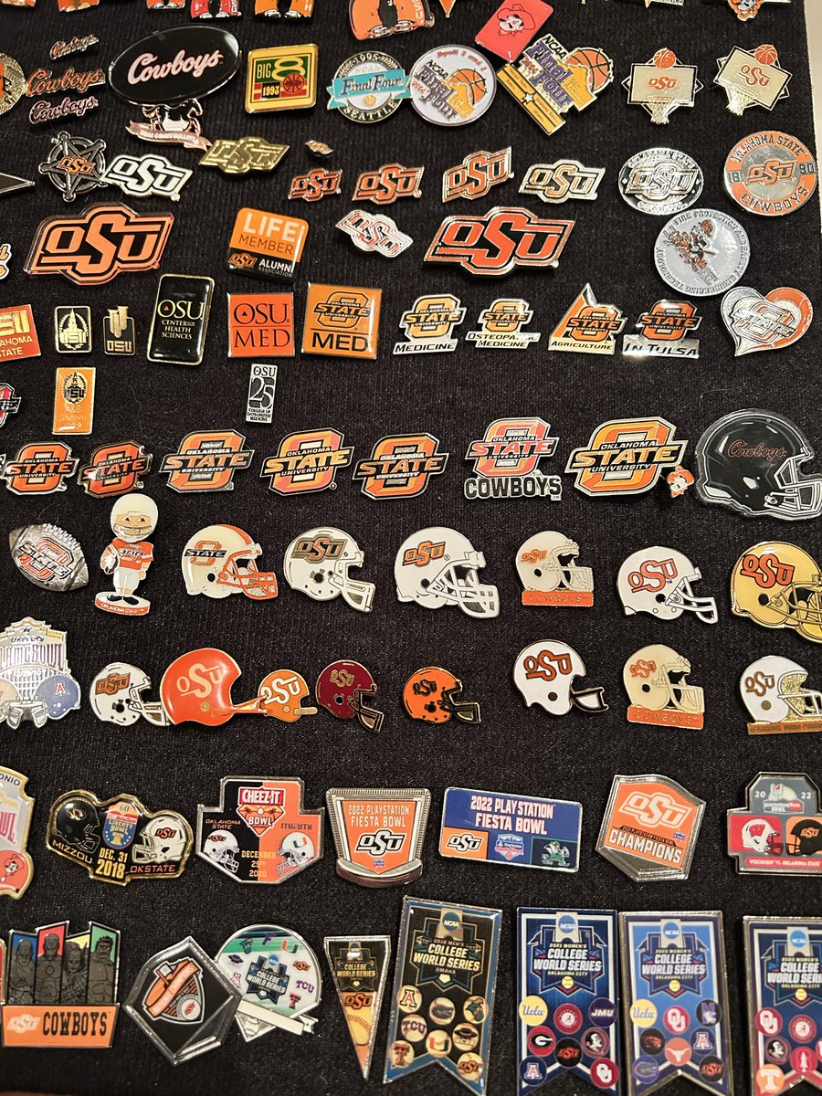 Harry Sneed IV tweet media