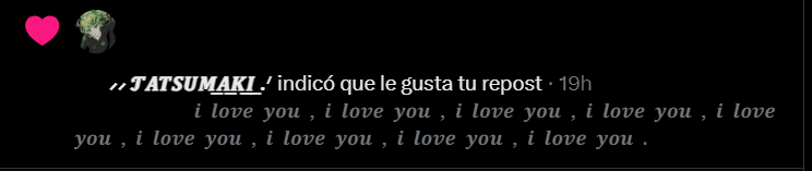 ᅠᅠ ᅠ ᅠ ▊▍ ‍𝐆𝐄𝐍𝐎𝐒 ‍ ׅ⎖ ‍‍(HIATUS) ‍ tweet media