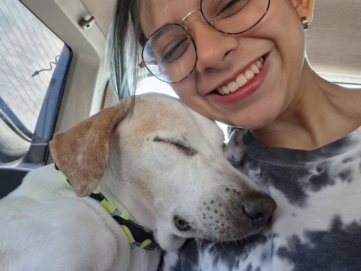 valentina rogil tweet media