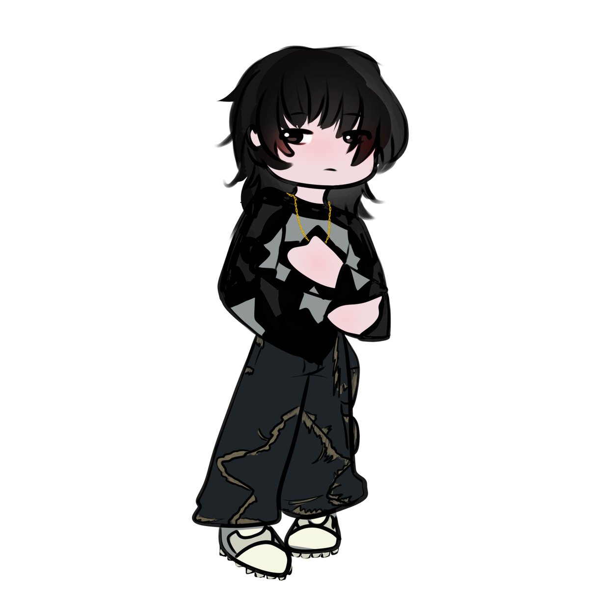 Danganronpa New Earth OFFICIAL tweet media