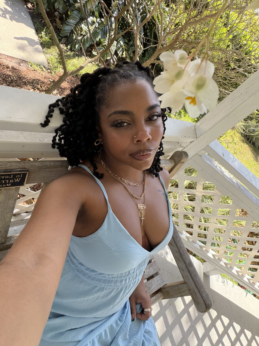 sy ˚ ༘⋆。˚ || 🏴☠️ tweet media