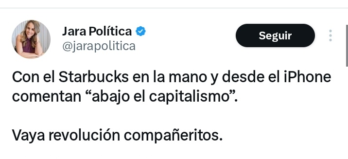 Daniel Salcan tweet media