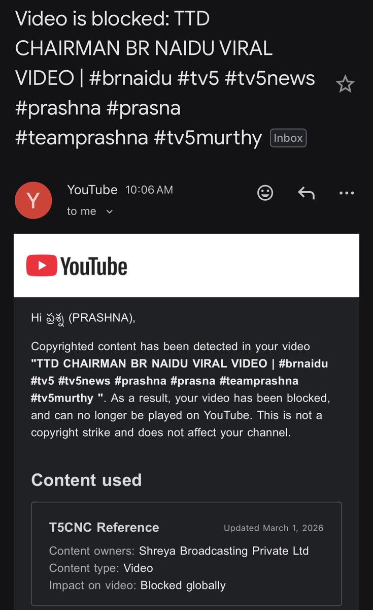 ప్రశ్న tweet media