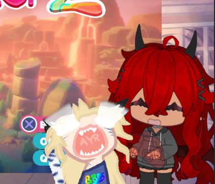 ✨LIVE✨
Hello my Little Hoardlings
IT IS TIME TO SLIME THE RANCHES 
twitch.tv/elysianphantom…