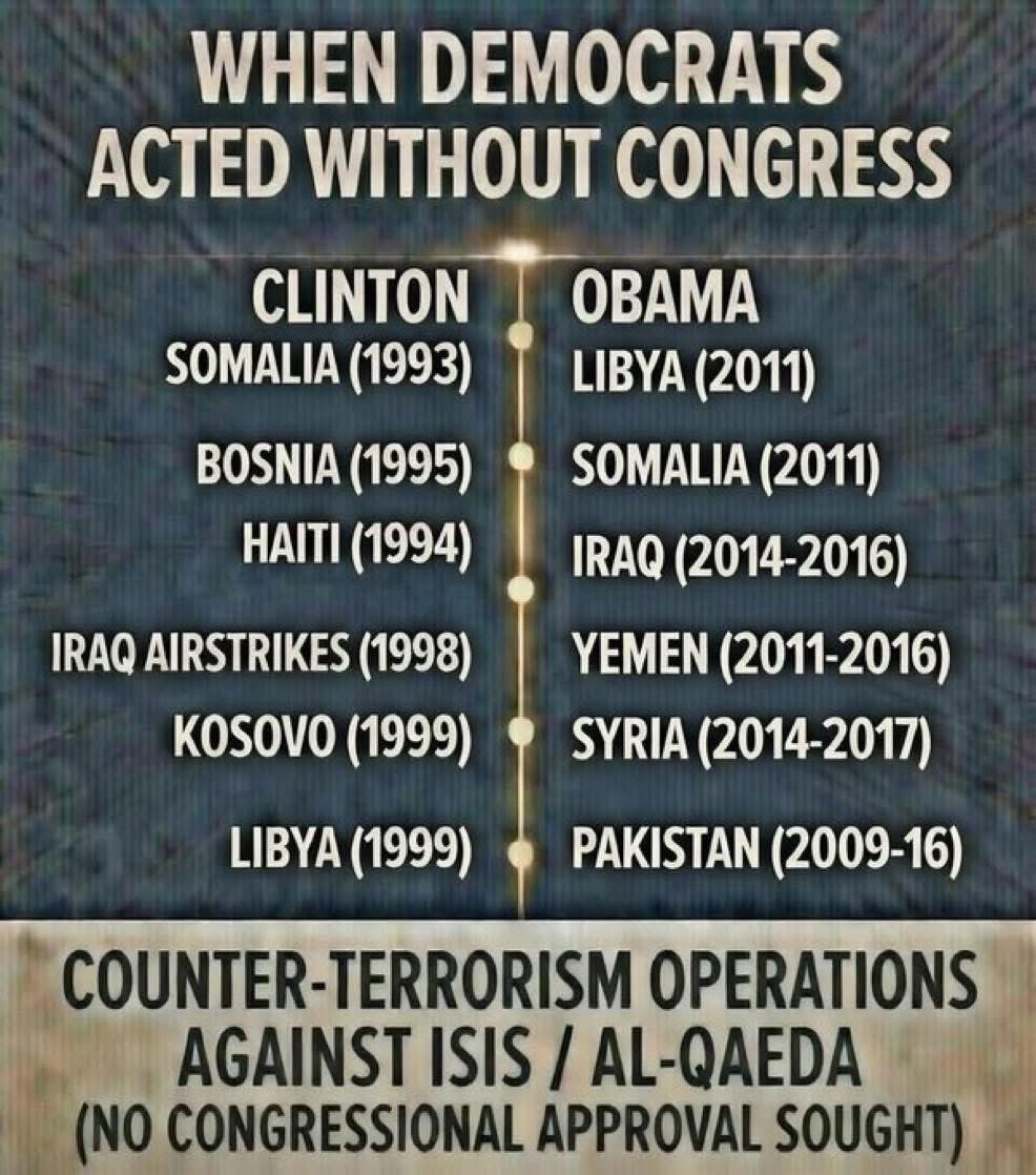 BocesJoe's tweet photo. @ABC https://t.co/DBrNkxDI98