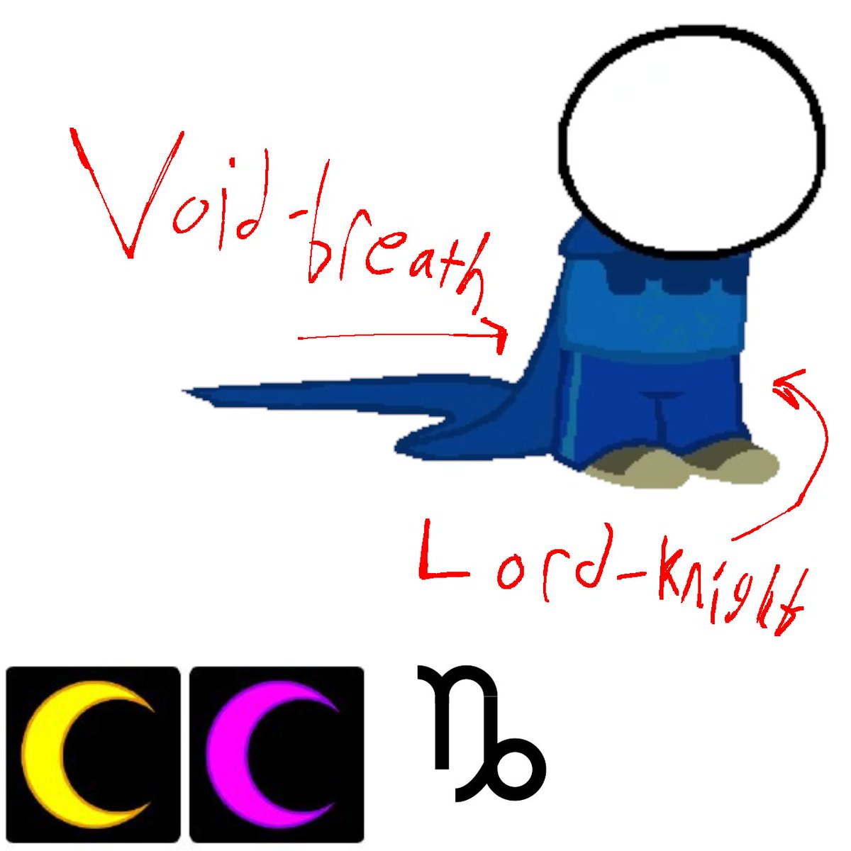 sburbanon's tweet image. Wat this #mean about #me