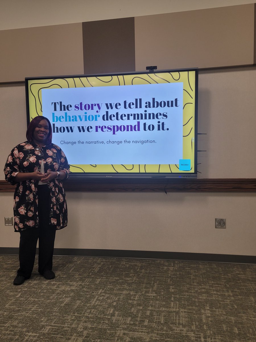 Mrs. Jordan tweet media