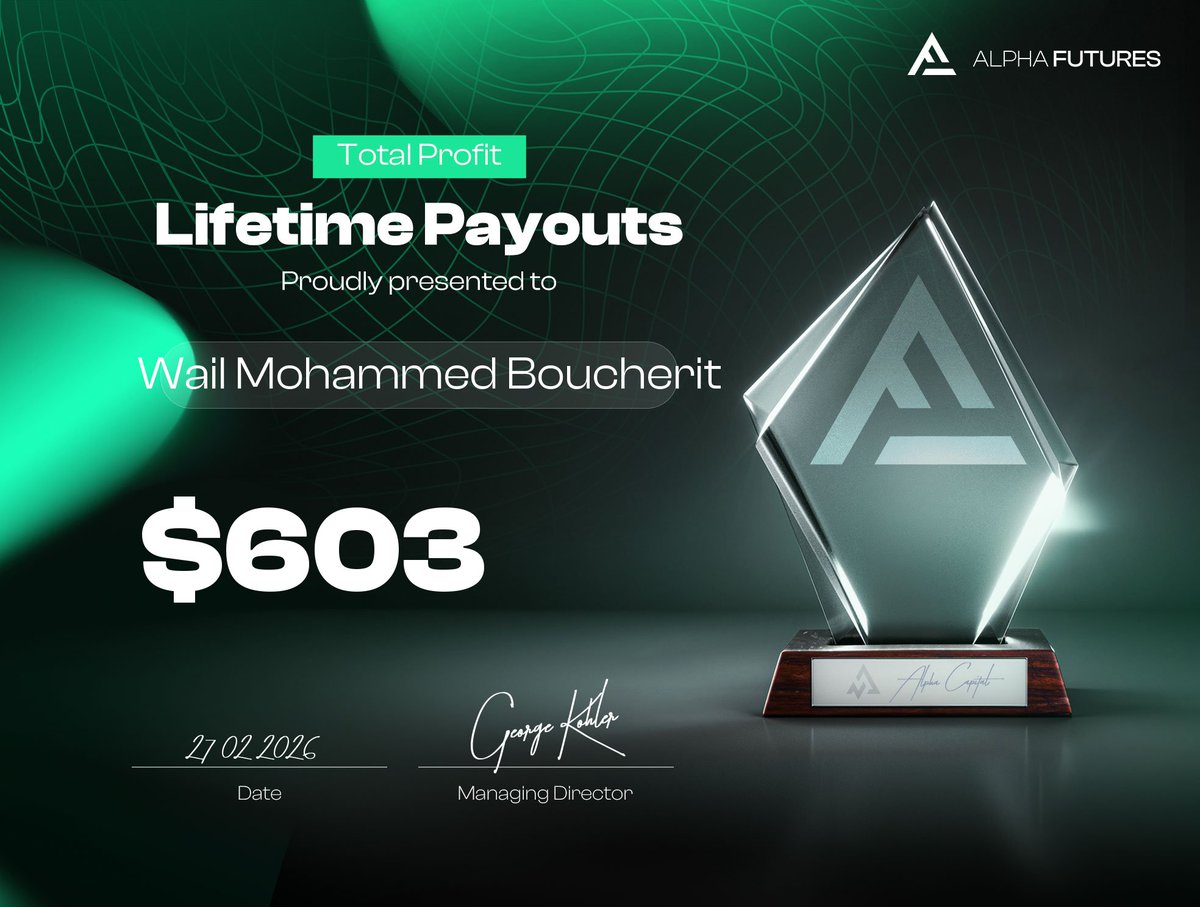 Med Wail Boucherit tweet media