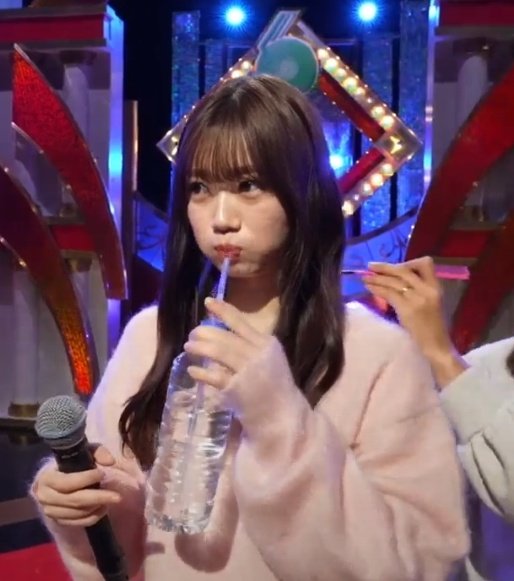 かわいいいいいいいい