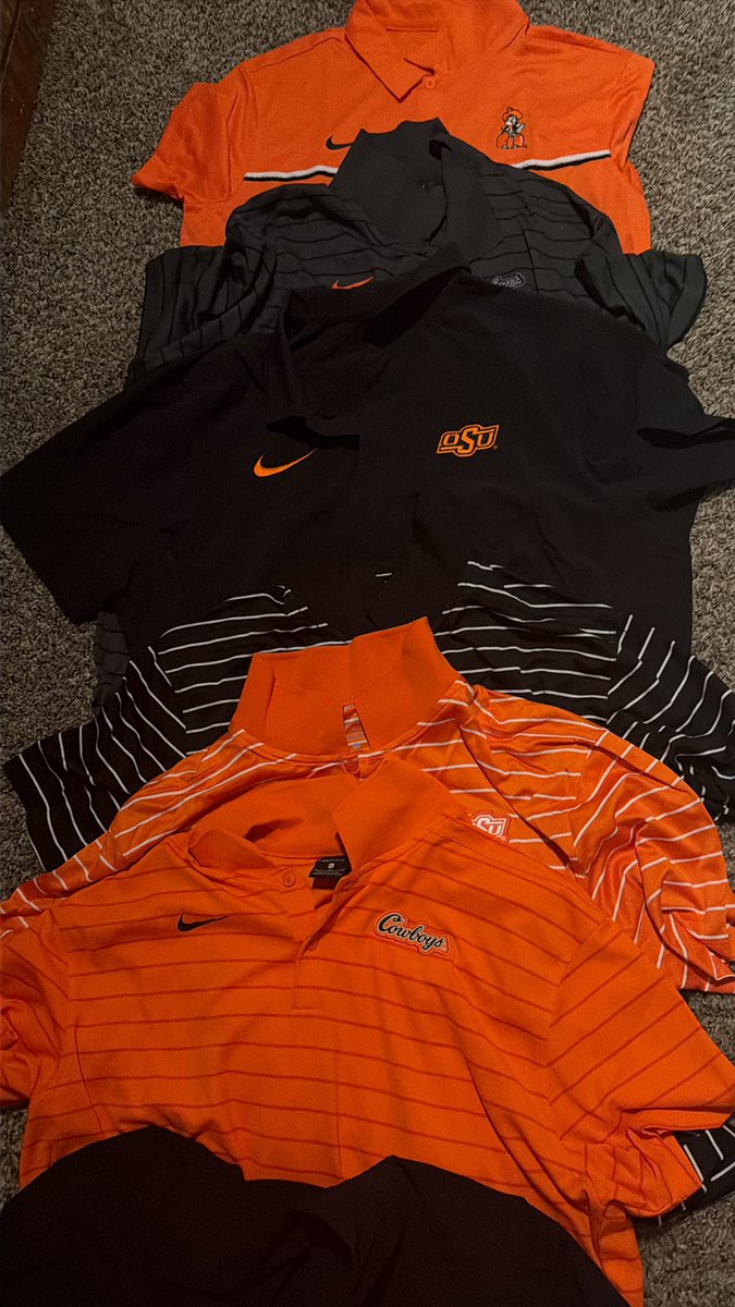 2Ezvier's tweet photo. Blessed to Say I'm commited to Oklahoma state University My journey at Oklahoma State University is a testament to God faith, family, and commitment-blessed to be where I am today. I also wanna Thank @EthanRusso_OSU For Even giving me this Chance and opportunity Beyond Blessed ! https://t.co/250iywuvDr